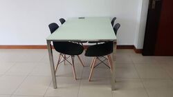 Blk 302A Coralinus (Punggol), HDB 4 Rooms #594064801
